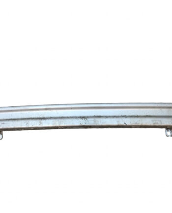 Intăritură bară spate Land Rover Range Rover  EVOQUE  (2012-2018) 2.2 TD4 CRDI  LR066891 (BJ3217906AD)