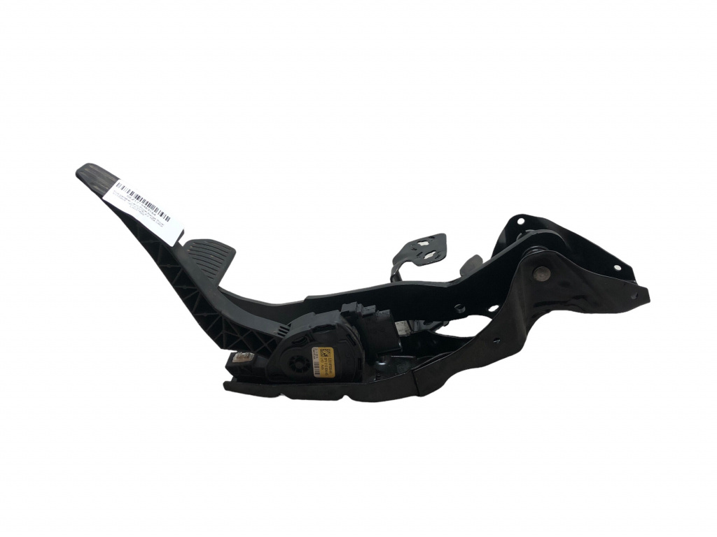 Pod pedalier Land Rover Range Rover EVOQUE (2012-2018) 2.2 TD4 CRDI LR027629 (BJ322D094LA) / LR047506 (EJ329F836AA) - imagine 4