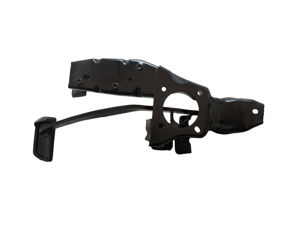 Pod pedalier Land Rover Range Rover EVOQUE (2012-2018) 2.2 TD4 CRDI LR027629 (BJ322D094LA) / LR047506 (EJ329F836AA) - imagine 5