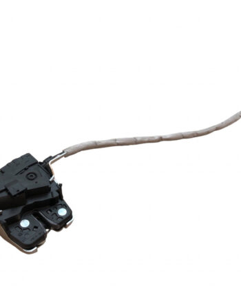 Broasca Haion Tesla Model S (2012-2020) 6006654-00-B PRODUS NOU!