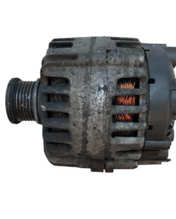 Alternator Volkswagen Transpoter T5 (2003-2015) 2.0 TDI CAAC 022903119C