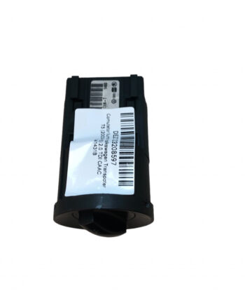 Comutator lumini  Volkswagen Transpoter  T5 (2003-2015) 2.0 TDI CAAC  1K0941431BD