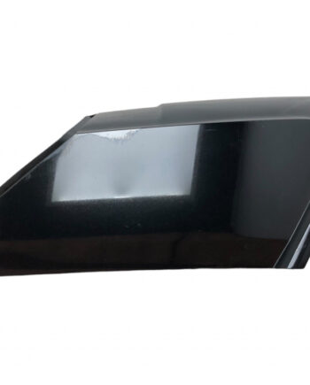 Ornament pe aripa spate stanga Land Rover Range Rover EVOQUE (2012-2018) 2.2 TD4 CRDI LR048706 / EJ3229149AB