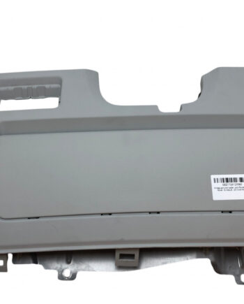 Airbag genunchi sofer Land Rover Range Rover  EVOQUE  (2012-2018) 2.2 TD4 CRDI  LR026032 / BJ32042A00AC8LBM