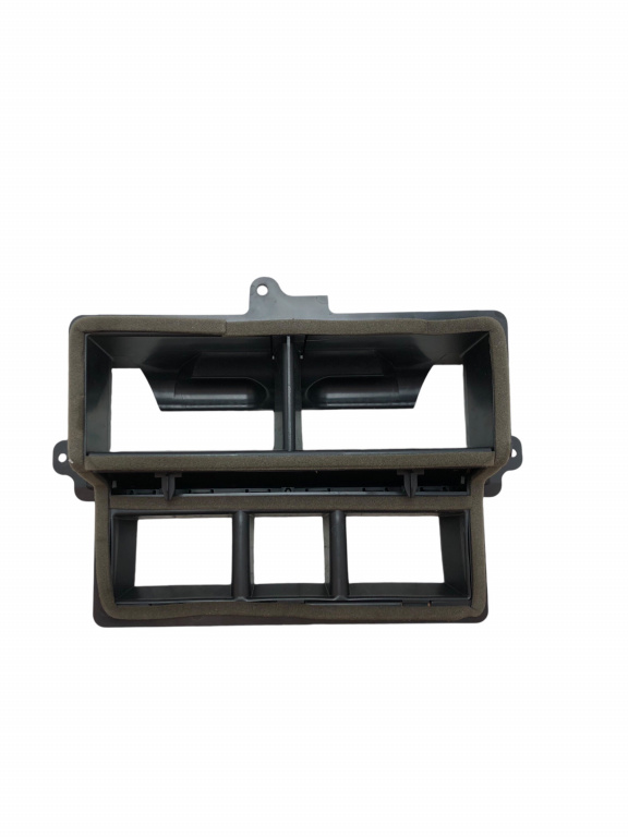 Canal aer Land Rover Range Rover EVOQUE (2012-2018) 2.2 TD4 CRDI LR065780 / FJ3218D332AA - imagine 4