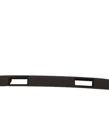 Ornament lampi numar spate Renault Master (2011-2019) 265120001r