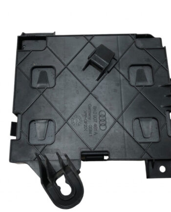 Modul confort Audi A4 B8 8K (2008-2012) 2.0 TDI 105KW CAGA 8K0907064CN