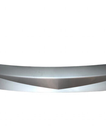 Ornament haion  Renault Megane  2 (2003-2005) 1.5 DCI K9K (728) 8200094139