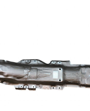 Ecran termic Dacia Sandero 2 747515246R