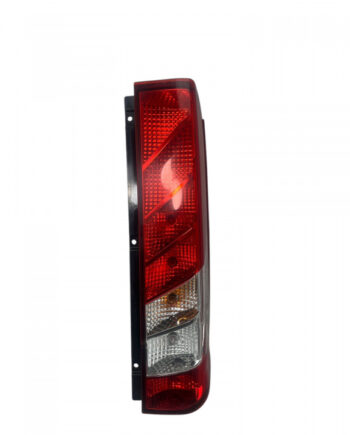 Lampa Dreapta  Spate IVECO Daily 2021 5801523227 / 465019999