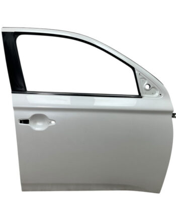 Usa fata dreapta Mitsubishi Outlander GF7W 2012-2022 cod 5700B672 2.0 16V  4J11-0-32L (110 KW)