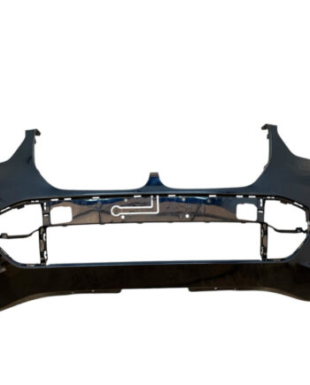 Bara Fata BMW X5M G05 F95 An 2023 Cod 51118099125