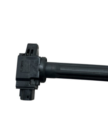 BOBINA INDUCTIE 1 Mitsubishi OUTLANDER III (GG_W, GF_W, ZJ, ZL, ZK) 2010-2022 2.0 16V 4J11-0-32L cod 1832A062