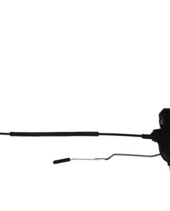 Broasca spate dreapta Astra J (2012-2018) 1.6 B16DTH LVL 13579566