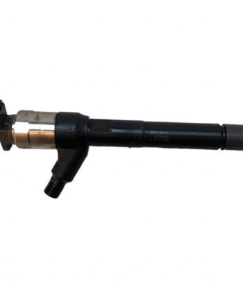 Injector Astra J (2012-2018) 1.6 B16DTH LVL 55570012
