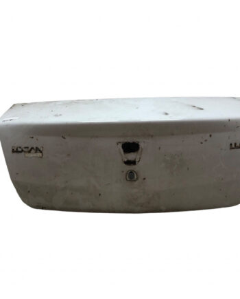 Haion Logan 1 (2004-2008) 1.6 BENZINA K7M .