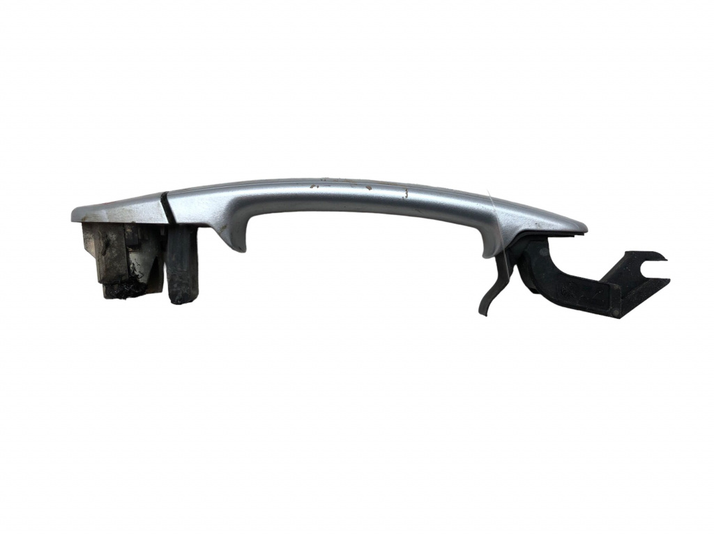 Maner exterior usa dreapta spate Toledo 3 STYLANCE (2004-2009) 1.9 TDI BJB 3B0837207GGRU