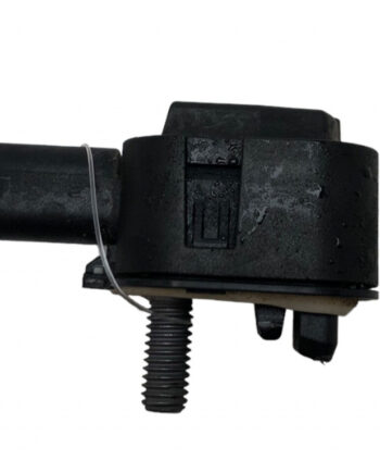 Senzor impact usa fata stanga/dreapta Seria 5 F10 (2010-2016) 3.0 D 190KW N57D30A 65779224178