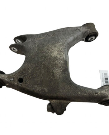 Bascula dreapta spate Seria 7 (F01) (2008-2011) 3.0 (180 KW) (245 CP) STEPTRONIC DPF N57 33326865898