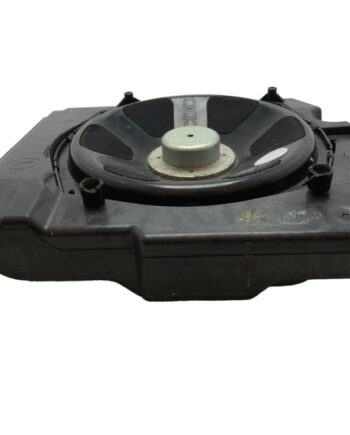 Bass central stanga Seria 7 (F01) (2008-2011) 3.0 (180 KW) (245 CP) STEPTRONIC DPF N57 65139151963