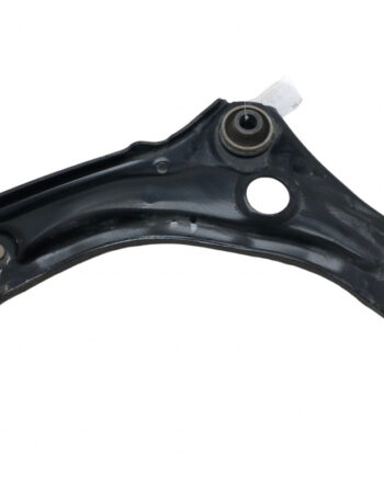 Brat suspensie fata stanga cu lungime parte pivot 29 cm MEGANE 4 (PHASE 2) (2021-2021) N9-1333 cmc (1.3 Ltr)  103KW LVNB H5H490 2,3 545056560R