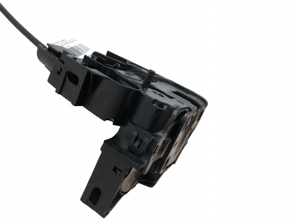 Broasca dreapta spate MEGANE 4 (PHASE 2) (2021-2021) N9-1333 cmc (1.3 Ltr) 103KW LVNB H5H490 2,3 825023014R - imagine 4