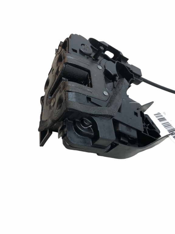 Broasca dreapta spate MEGANE 4 (PHASE 2) (2021-2021) N9-1333 cmc (1.3 Ltr) 103KW LVNB H5H490 2,3 825023014R - imagine 5