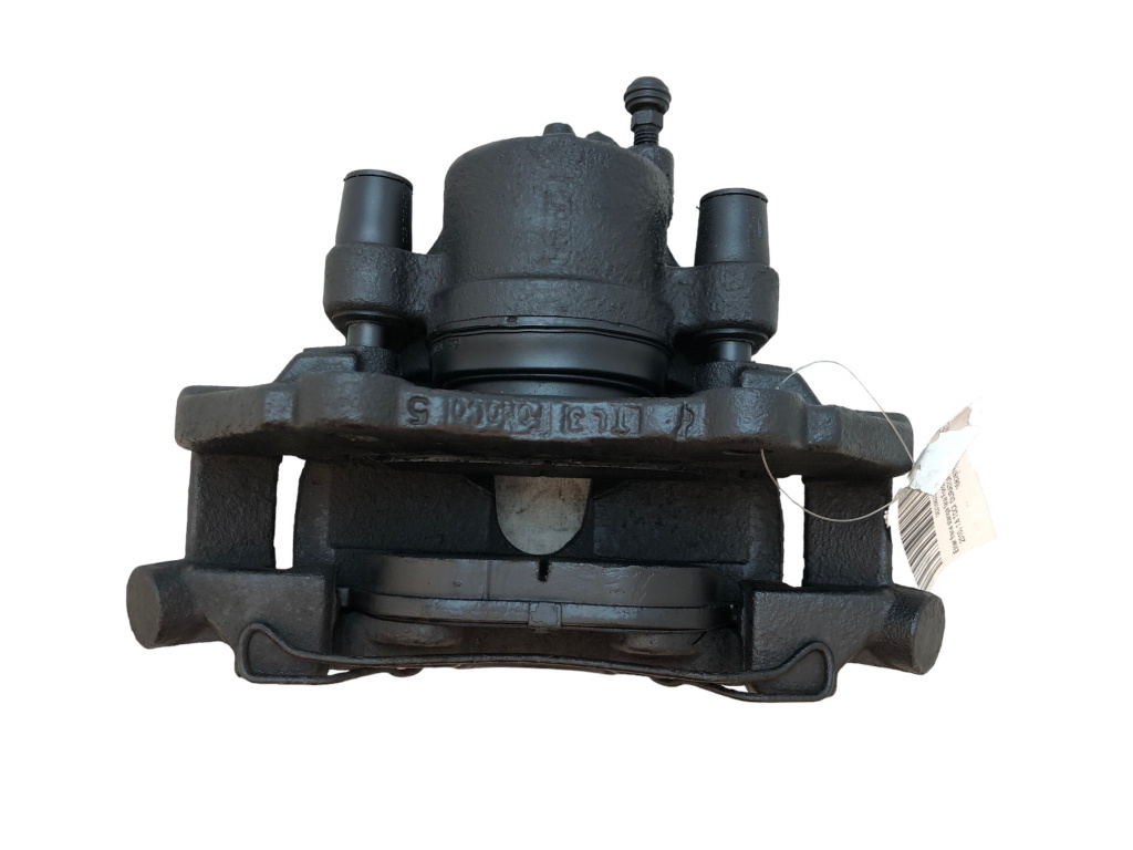Etrier frana stanga fata Focus Turnier 2 (2005-2010) 1.8 TDCI DURATORQ-DI(115PS) LYNX 1682876 - imagine 7