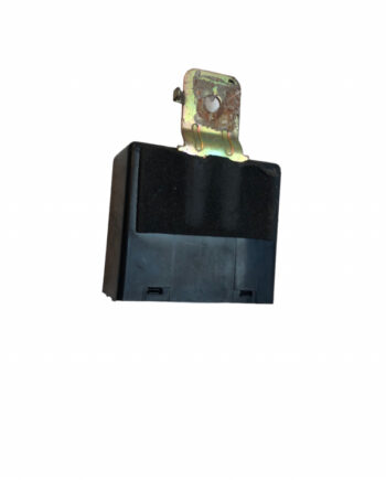 Modul oglinzi Sorento 1 (2002-2006) 2.5 DCR (140 CP) AUTOMATIC  D4CB 93571 3E000