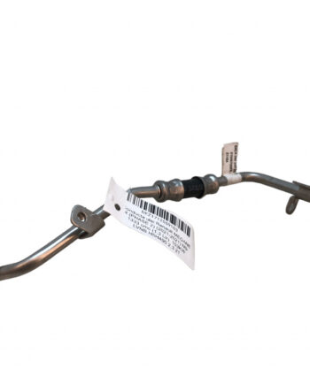 Conducta ulei MEGANE 4 (PHASE 2) (2021-2021) N9-1333 cmc (1.3 Ltr)  103KW LVNB H5H490 2,3 210457368R