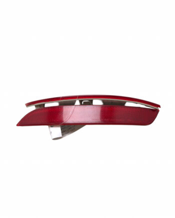 Set catadioptru stanga / dreapta Seria 7 (F01) (2008-2011) 3.0 (180 KW) (245 CP) STEPTRONIC DPF N57 718219202 63147182192 / 718219102 6314 7182191