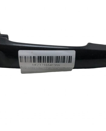 Maner exterior usa stanga fata Juke F15E (2014-2018) 1.5 DCI K9K 601016059401P