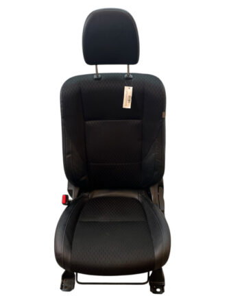 SCAUN F ST COMPLET Mitsubishi OUTLANDER III (GG_W, GF_W, ZJ, ZL, ZK) 2010-2022 2.0 16V 4J11-0-32L cod 6911B161XA