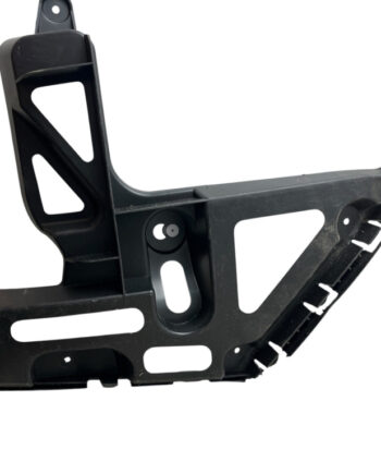Suport stanga bara spate Cod: 8200146041 Renault Megane generatia 2 [2003 - 2005] Sedan 1.5 dCi MT (82 hp) Euro 3