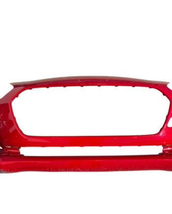 Bara Fata SUZUKI SWIFT MK6 2017-2020 Cod 7171153R