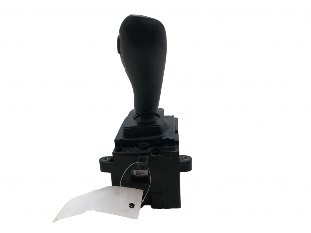 Comutator selector de viteze Seria 7 (F01) (2008-2011) 3.0 (180 KW) (245 CP) STEPTRONIC DPF N57 61317950391 - imagine 5