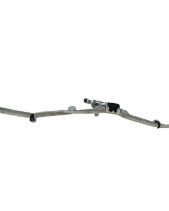 Airbag cortina dreapta Bmw Seria 3 E91 (2008-2012) 2.0 D 105KW N47 85696686006k / 72126966860