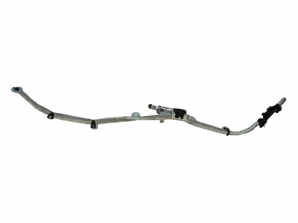 Airbag cortina dreapta Bmw Seria 3 E91 (2008-2012) 2.0 D 105KW N47 85696686006k / 72126966860