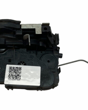 Broasca stanga spate Bmw Seria 3 E91 (2008-2012) 2.0 D 105KW N47 7060295 / 51227202147