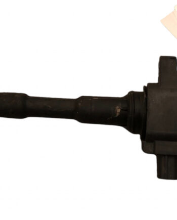 Bobina de inductie Dacia Duster  SD HSDCU (2013-2017) 1.2 Benzina TCE 125CP H5F-410 224332428R