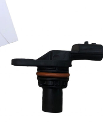 Senzor arbore cotit LOGAN 2 - (2012-2020) 1.0 12V 999 CC BENZINA B4D 400 237318108R