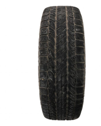 Anvelopa All Season Bfgodrich Winter 235/70 R16 106S