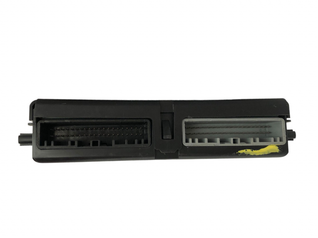 Calculator injectie Renault Captur J87 (2013-2017) 1.5 DCI K9K 608 285255207R - imagine 2