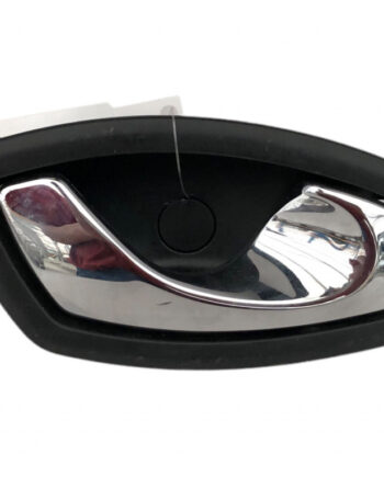 Maner interior usa fata dreapta Renault Captur  J87 (2013-2017) 1.5 DCI K9K 608 806700005R