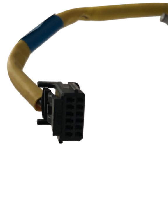 Oglinda electrica dreapta Renault Captur J87 (2013-2017) 1.5 DCI K9K 608 963019859R - imagine 5