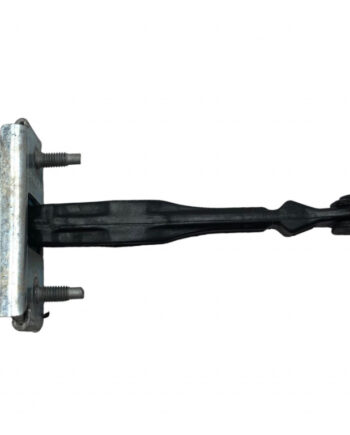 Opritor usa stanga fata  Astra J (2012-2018) 1.6 B16DTH LVL 13270665