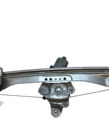 Macara geam stanga spate Cruze - (2009-2013) 2.0 CDI Z20D1 95999489
