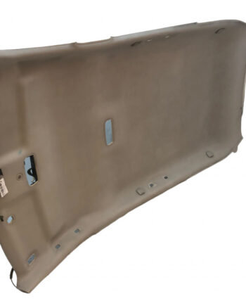 Plafon Renault Megane  3 (2009-2012) 1.9 DCI F9Q (870) 739105375R