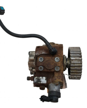 Pompa injectie Renault Megane  3 (2009-2012) 1.9 DCI F9Q (870) 8200779460 / 8200779458