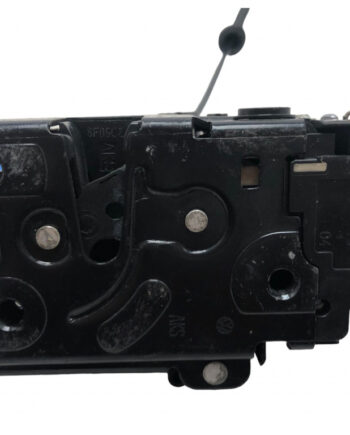 Broasca dreapta spate Octavia 2 (2004-2008) 1.9  TDI 105CP BXE  7L0839016D
